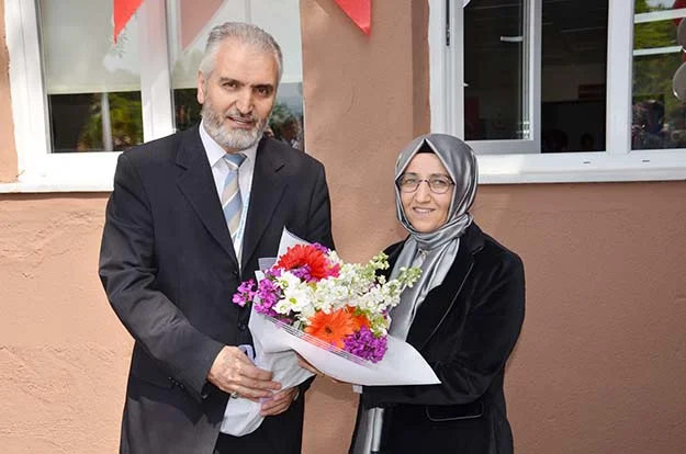 bdh acili TCtbnwVHH3