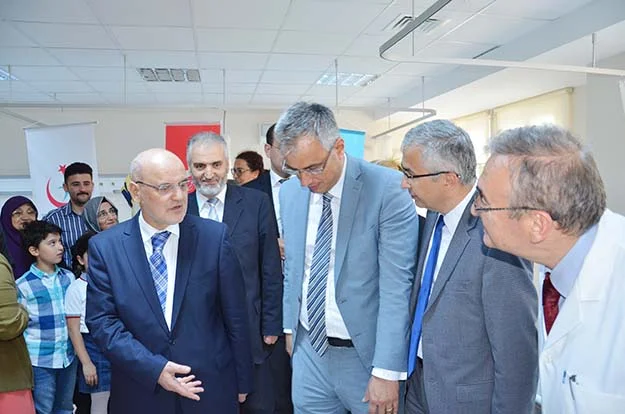 bdh acilis 10 a5RaC8ccSt