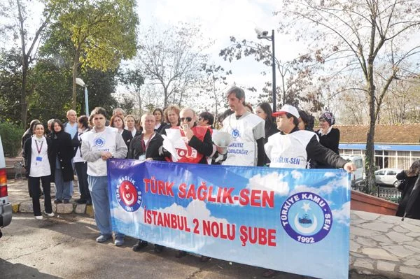 bdh basin topanti hab j9sg2PhPEY