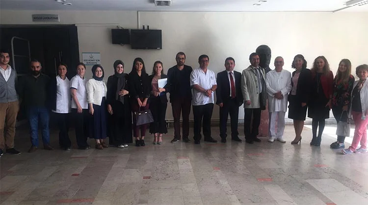 Beykoz Devlet Hastanesi’nde dijital döneme doğru 3 bdh dijital 7 cwOzUyU7Ka