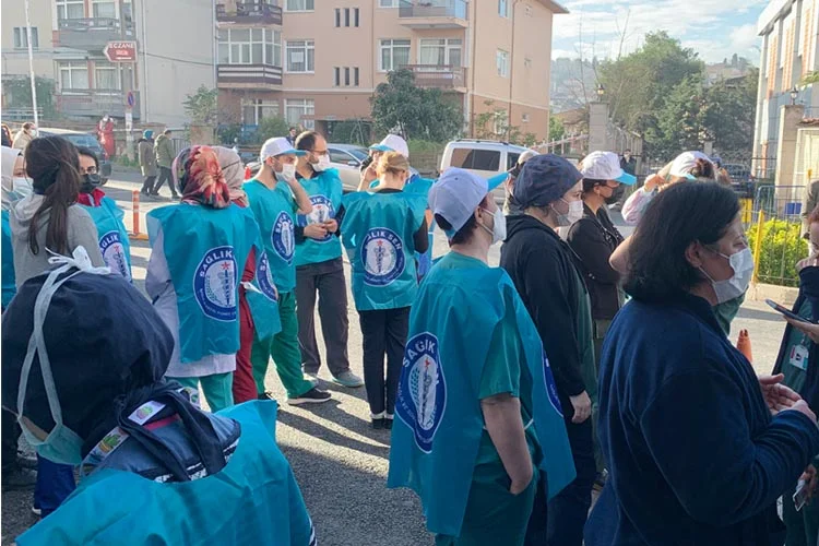 bdh eylem 2 V8HAYTRyVZ