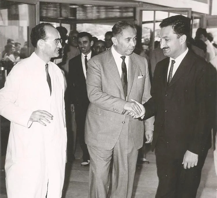 bdh kupur 8 5JiVrAmcul