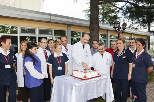 bdh nobet hab zG9S0FcJRr