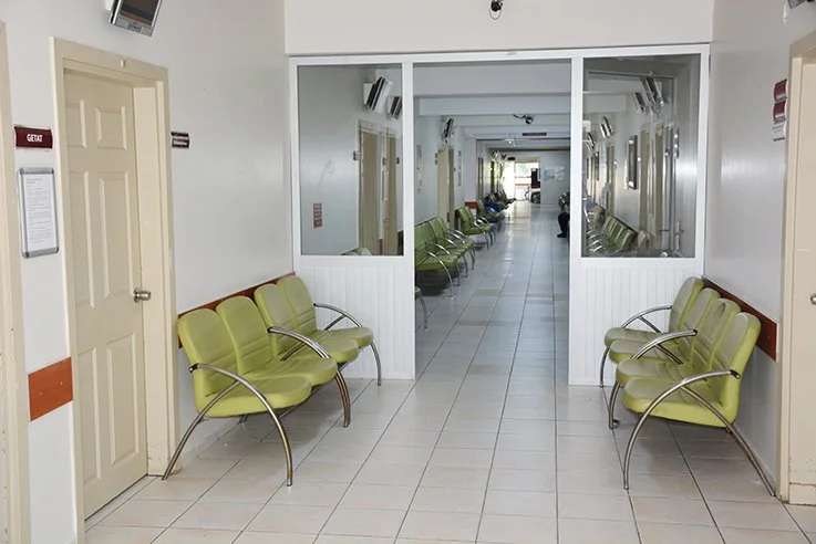 Ağrı, yara iyileşmesinde, enfeksiyon halinde, bağışıklık sisteminin düzenlenmesi, damar tıkanıklıkları