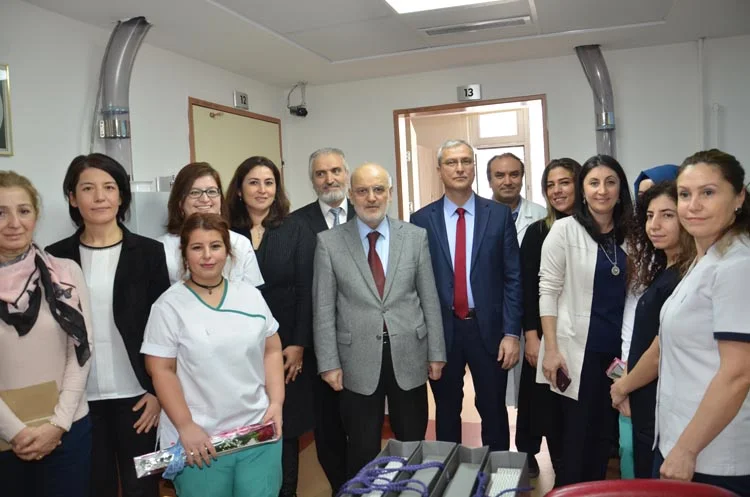 Beykoz'da Palyatif Bakım Merkezi yenilendi 9 bdh palyatif bakim 10 ezNeCdk4m0