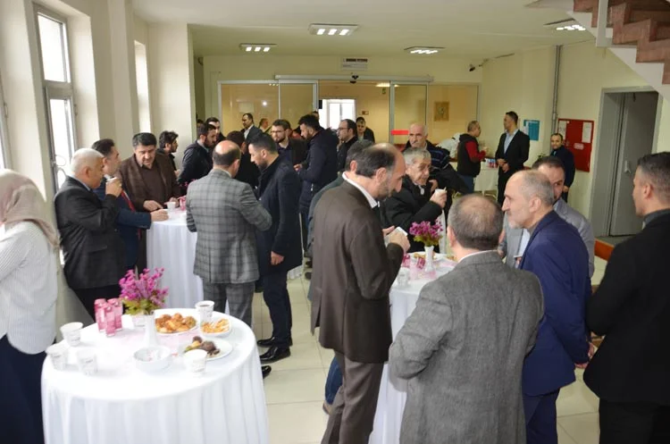 Beykoz'da Palyatif Bakım Merkezi yenilendi 1 bdh palyatif bakim 12 wXUgpSwuEk