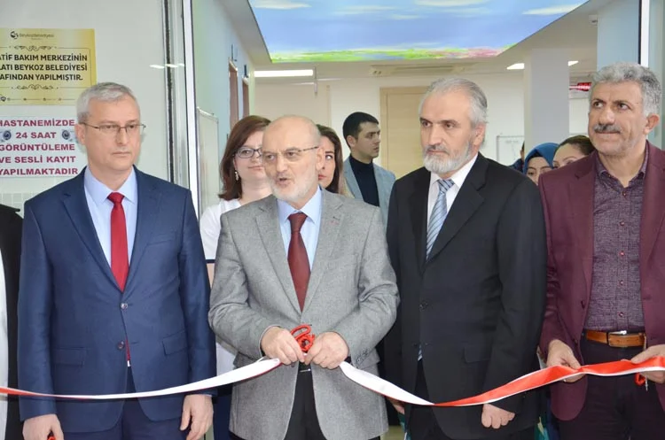 Beykoz'da Palyatif Bakım Merkezi yenilendi 6 bdh palyatif bakim 17 4CubIEWP3u