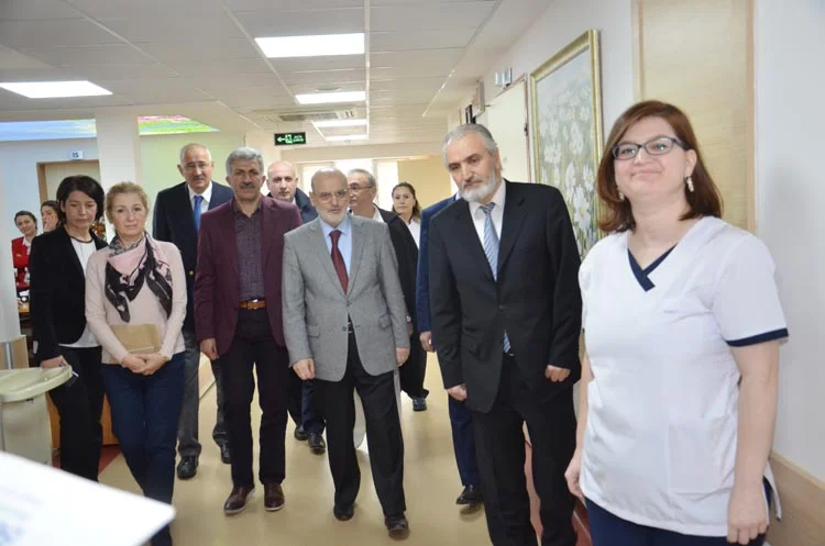 Beykoz'da Palyatif Bakım Merkezi yenilendi 4 bdh palyatif bakim 5 S0Jv 2nDAS