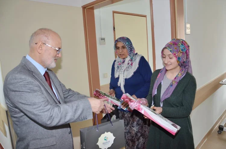 Beykoz'da Palyatif Bakım Merkezi yenilendi 8 bdh palyatif bakim 7 Mn 00AzLj