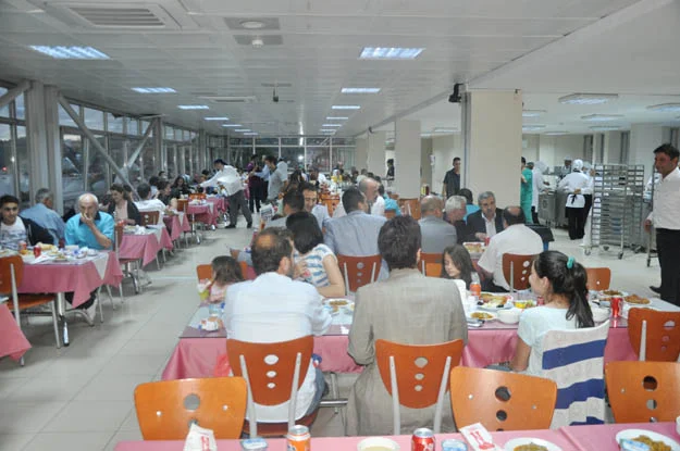 bdh secili 9 qpuaLnnm2l