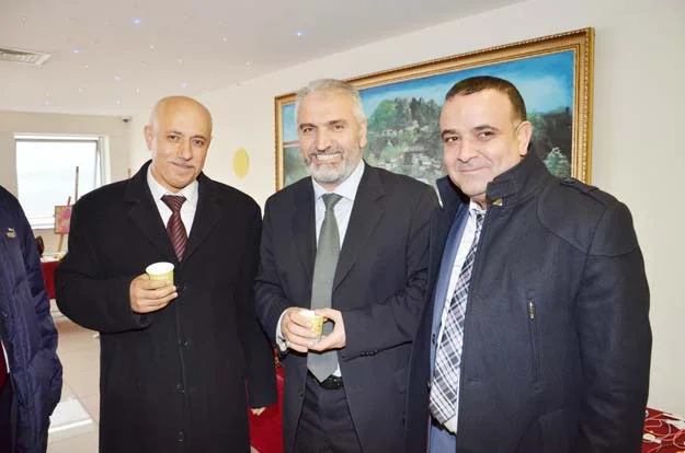 bdh sergi 11 SFLGHJRVEr