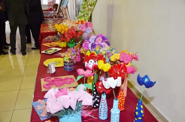 bdh sergi 12 hpppwDA5ZP