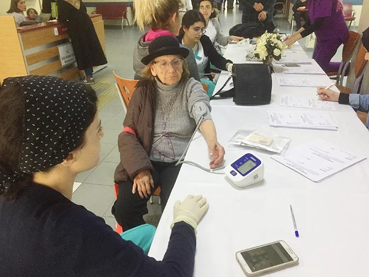 bdh tansiyon 2 5Avn5If1kK