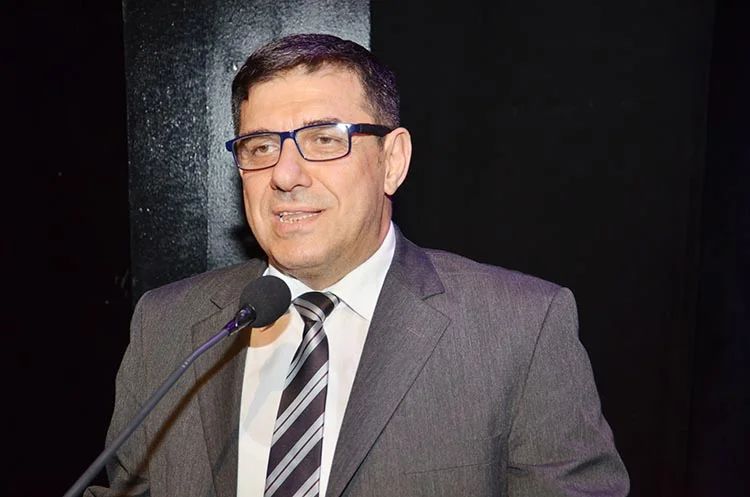 bdh tansiyon 3 UcvoZt0qVq