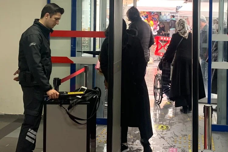 bdh tedbir 2 7fElQncfoF