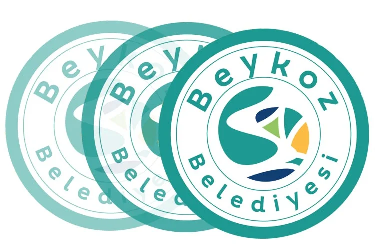 Beykoz Belediyesi son günlerde yaşanan tartışmalara ilişkin çok önemli bir