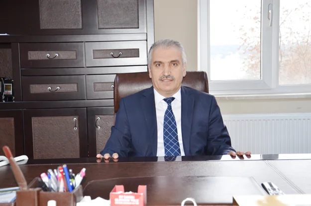 Türkiye Kamu Hastaneler Kurumu’nun ülke genelinde yapmış olduğu atamalar sonucu