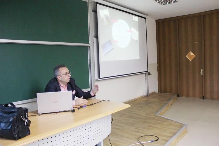 İstanbul MOBESE'lerinin bakımını Best Teknoloji yapacak 1 be yTohP0UD3V