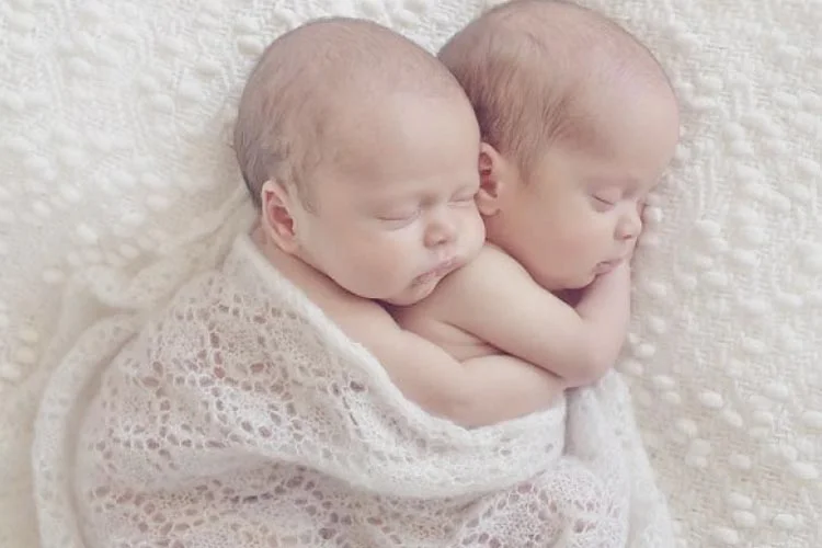 Çiftler, özellikle belirli bir yaşa geldikten sonra ailelerini genişletmek için