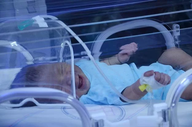 bebek beyk RP4A4BTjYr