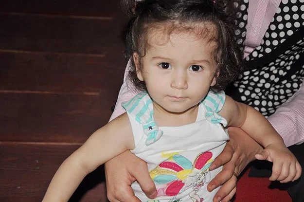 Beykoz'un en etkili STK'larından olan BEDES'te çocuklar, performans sergiledi.