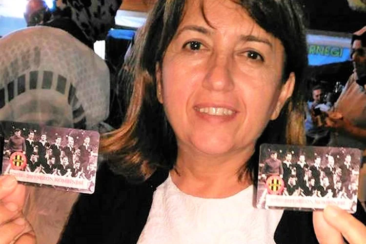 Beykoz 1908 A.Ş’nin, 2018-2019 Futbol Sezonu Kombine Kart Kampanyası’na bir