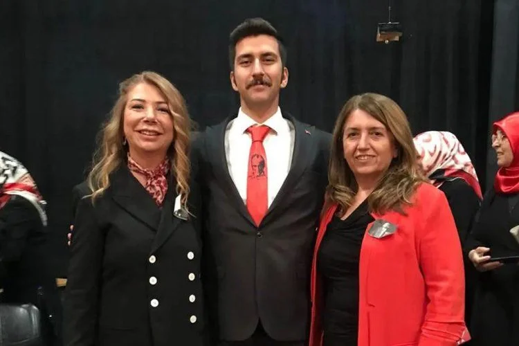 Beykoz Eğitime Destek Derneği’nden Atatürk’ü Anma Günü 3 bedes 3 LYp3X7HuBB