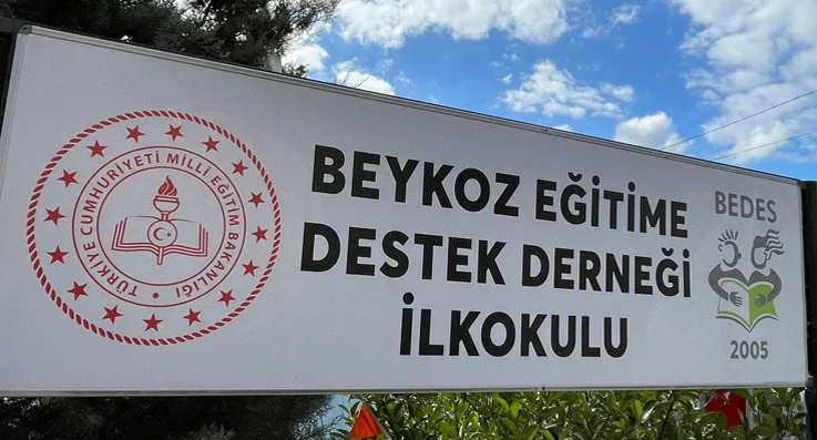 bedes ilkok G8bm0pmW4F