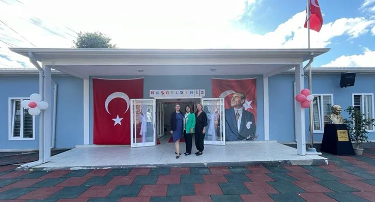 bedes ilkok mEIgSIGLgu