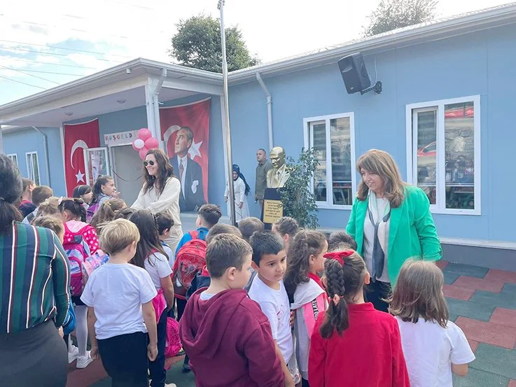 bedes ilkokul 6 p6mIAEXMjh