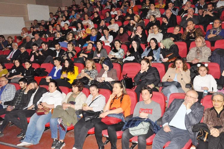 bedes konser 7 kVrh2ATuPv