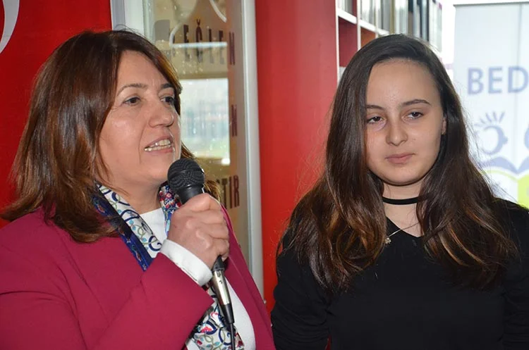 bedes acilis 19 gYdv5UzNSy