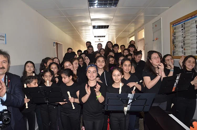 bedes acilis 21 RMhQpkdeCT