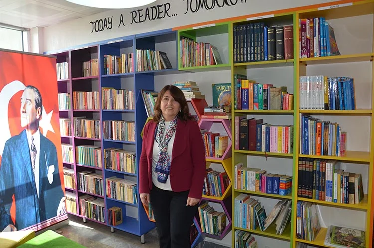 bedes acilis 24 WZ7PO gs38