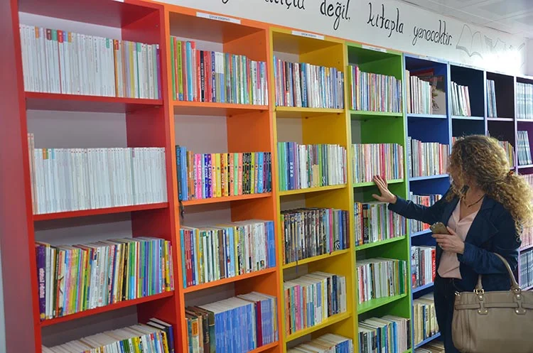 bedes acilis 9 116gNKn72l