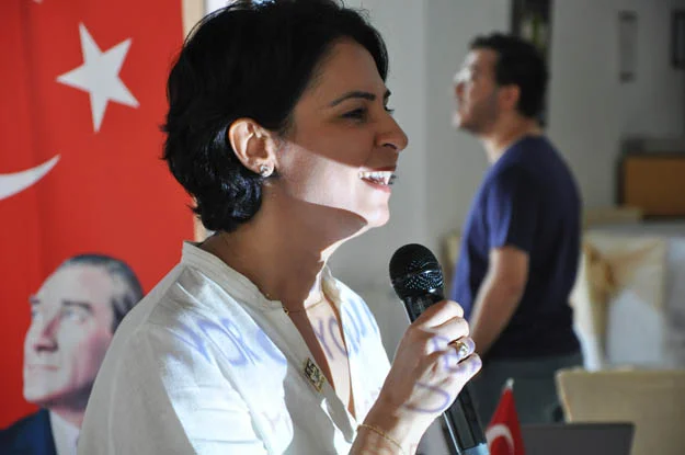 bedes askin fizyoloji 2 7 qzs8bFLV