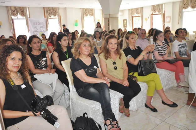 bedes askin fizyoloji 5 0RNnMfk0EP