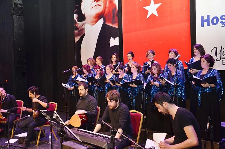 bedes kons zZod DiFru