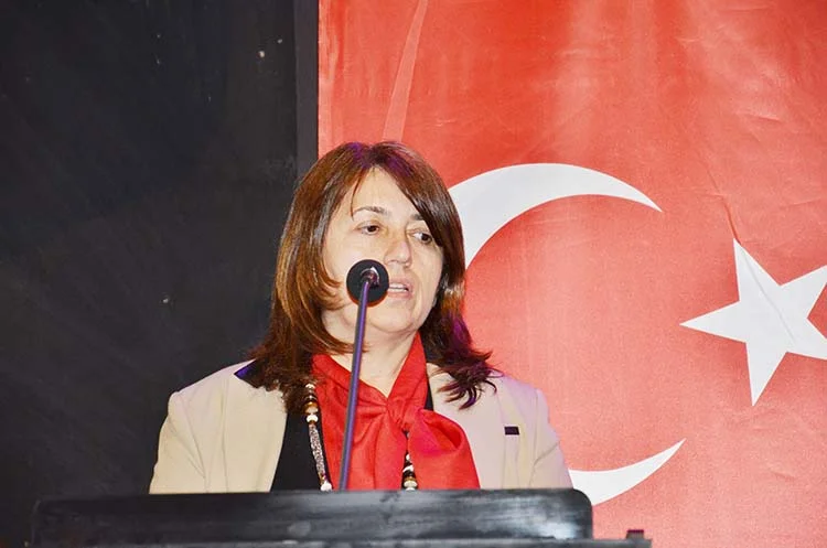 bedes konse rRKcmMBdVK