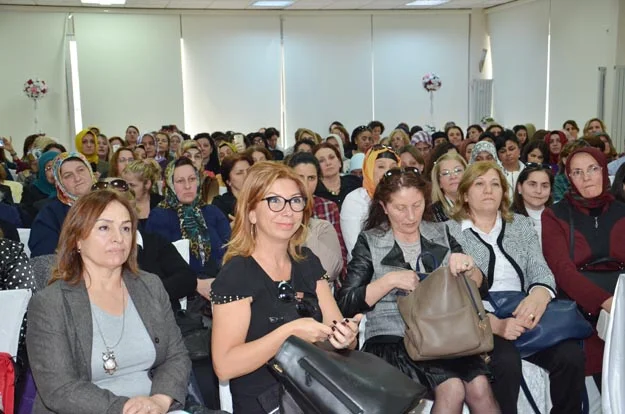 bedes mesale 8 mart 23 4I2ciJn ju