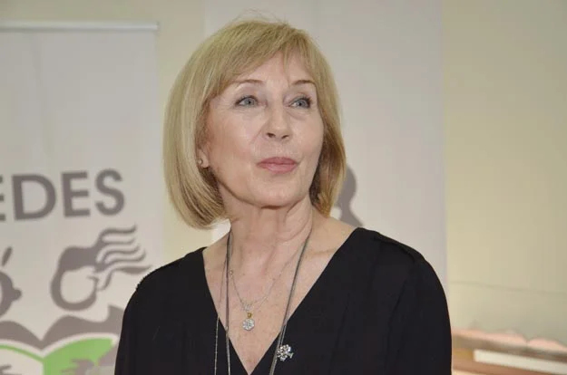 bedes mesale 8 mart 25 vtCW0aDWgA