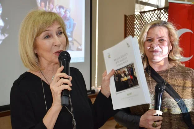 bedes mesale 8 mart 27 L7Ya33Aphh