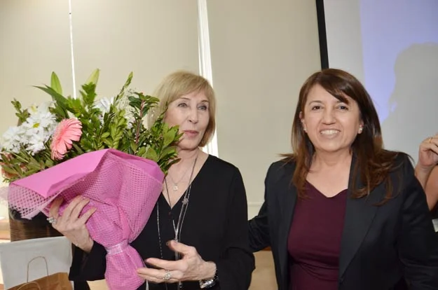 bedes mesale 8 mart 31 YB4egz 3mL