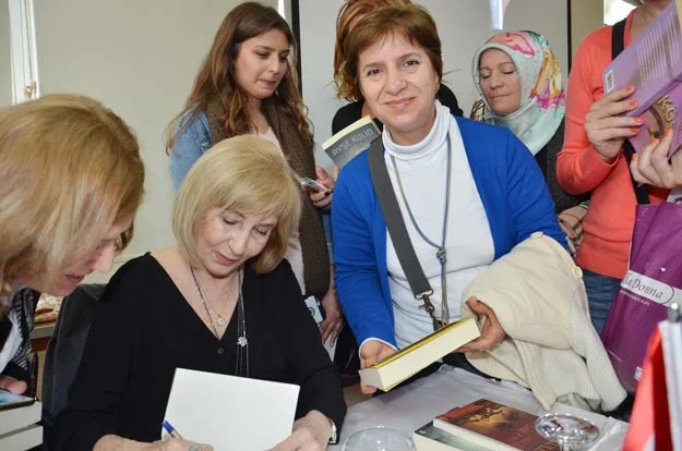 bedes mesale 8 mart 34 T6DndFpPfN