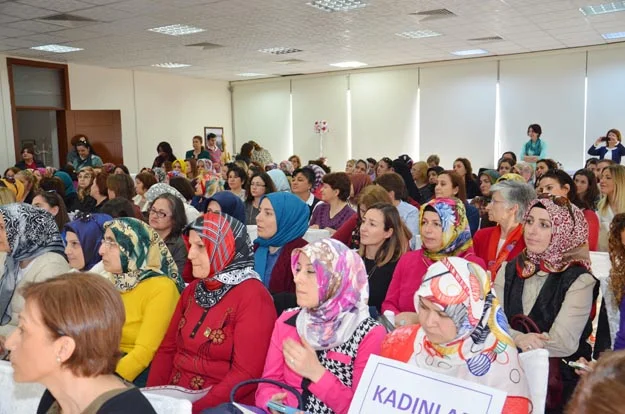 bedes mesale 8 mart 6 hz6CcsaAUQ