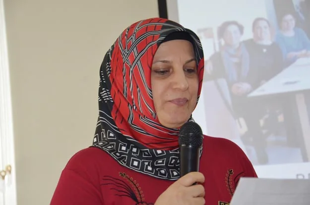 bedes mesale 8 mart 9 n4ufQbbjtj