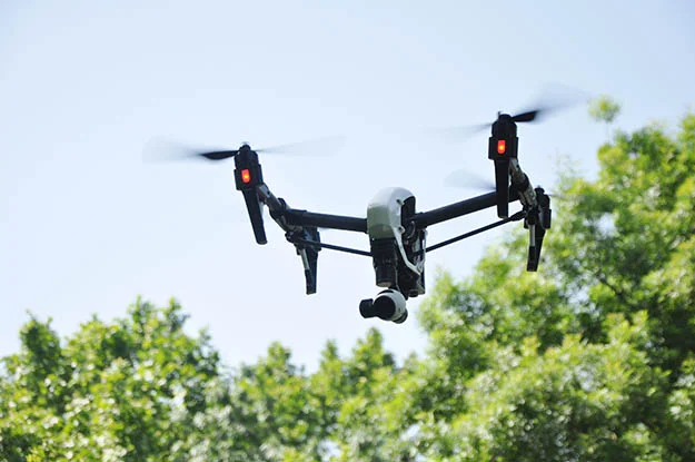 bedes park etkinlik 6 fjHhA7wKZE