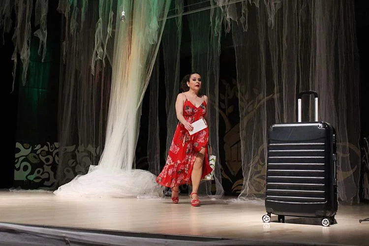 bedes tiyat IzDTaA2lEK