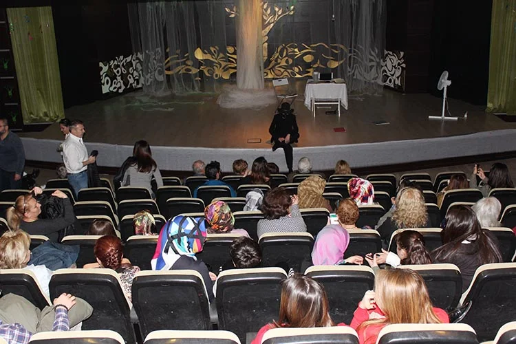 bedes tiyatro 13 YDSFvWl zX