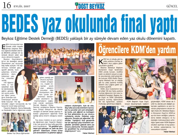 bedes yaz o 3T1R2sAsJ2